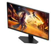 AOC 24G4XE - 1228801 - zdjęcie 4